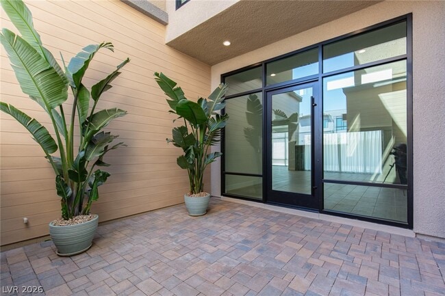 Photo - 10797 Canyon Bloom Dr