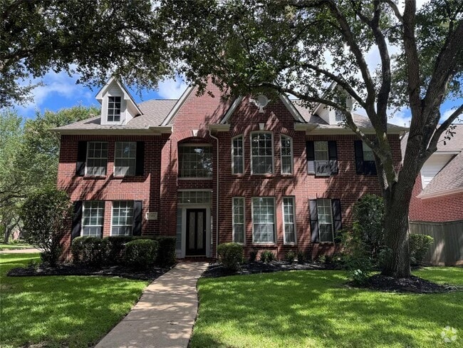 Building Photo - 17414 Fountainview Cir Rental