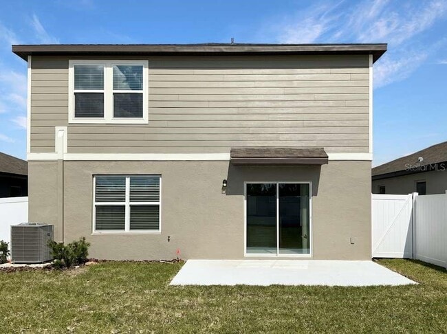 Photo - 3551 Hornbeam Rd