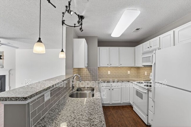 Photo - 4280 Cedarcroft Ct