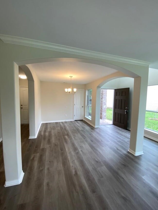 Photo - 20834 Indigo River Ln