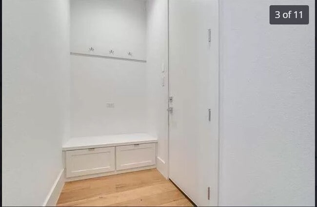 Photo - 824 Eaglescliffe Lndg