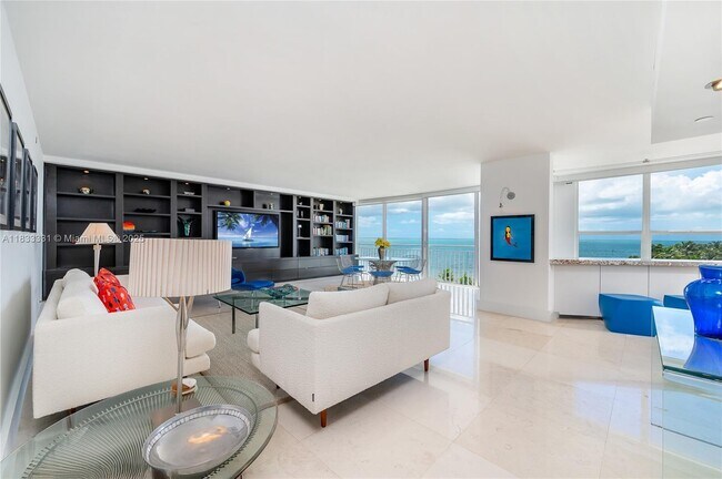 Photo - 613 Ocean Dr Unit 7C