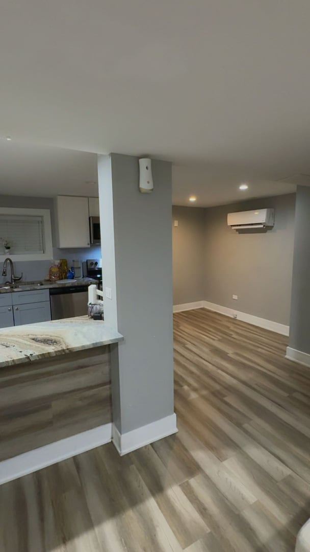 Photo - 5703 W Seminole St Unit GW