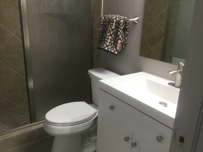 Photo - 1081 Vail View Dr Unit B206