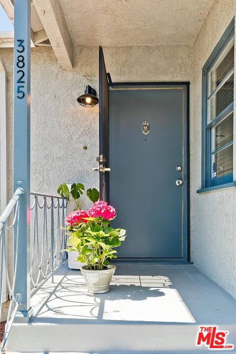 Photo - 3823 Moore St