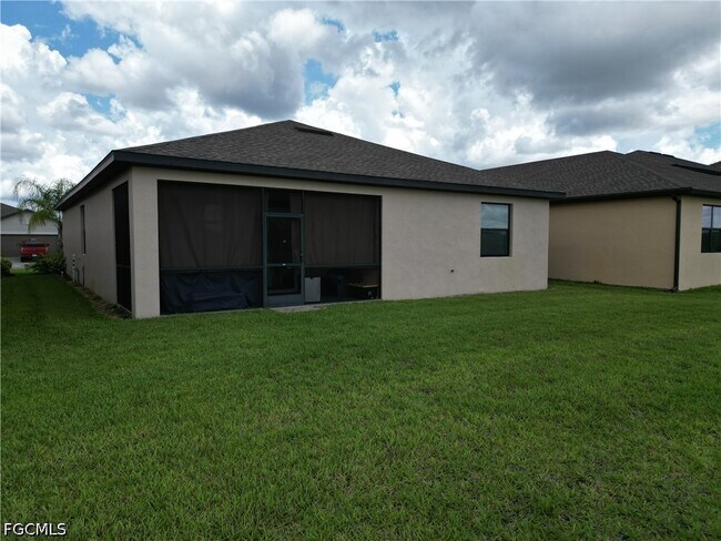 Photo - 14499 Cantabria Dr