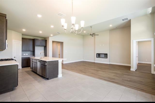 Photo - 2304 Spring Side Dr