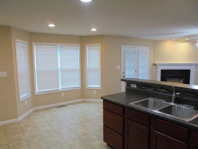 Photo - 5600 Gateswalk Ln
