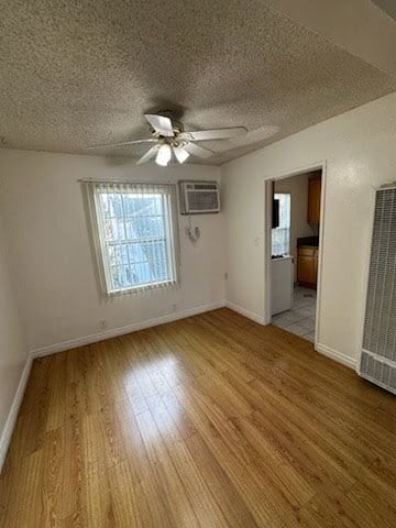 Photo - 410 S Sierra Madre Blvd Unidad 21