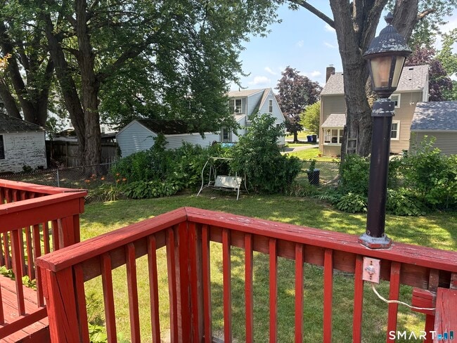 Photo - 51 Nesbit Ave