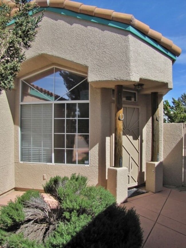 Photo - 3BR/2BA/2CG, 1615 sq.ft. home in Sierra Springs subdivision in Sierra Vista, AZ