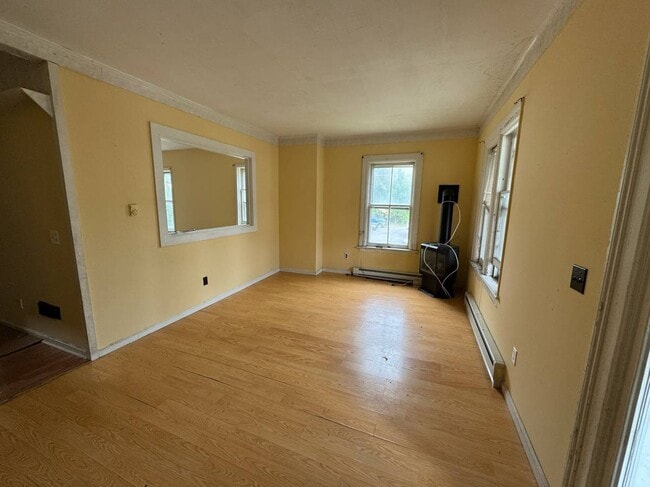 Photo - 85 Montgomery St Unidad 1