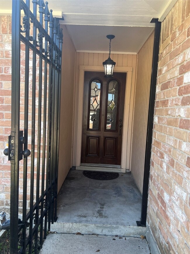 Photo - 5115 Autumn Forest Dr