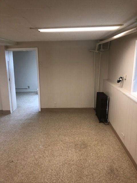 Photo - 2529 N Austin Ave Unidad Gdn.