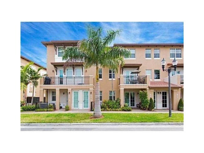 Photo - 1048 SW 147th Ave