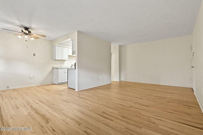 Photo - 63 Stonehurst Blvd Unit G