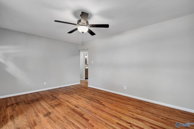 Photo - 2906 Morgan St SW