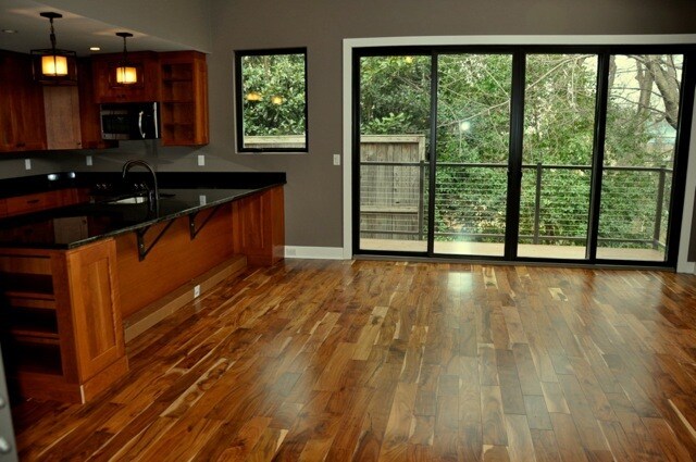 Photo - 525 Battery Pl Unit Apt. 8