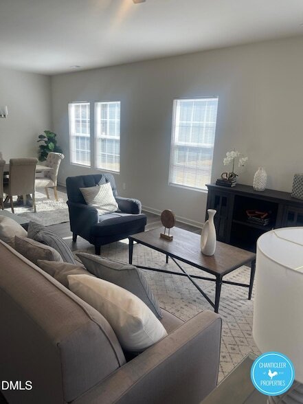 Photo - 66705 Hardwick Ln