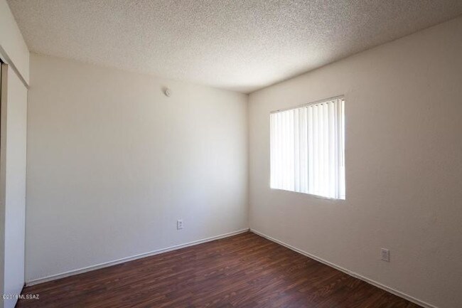 Photo - Westview Apartments