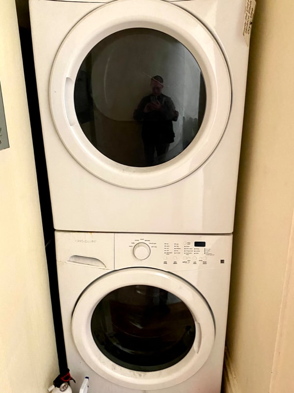 Photo - 776 19th St Unidad BackyardView Room