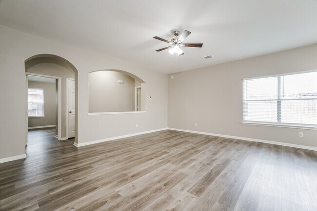 Photo - 16510 Timberidge Ct