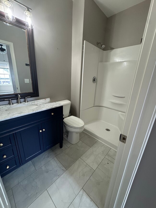 Photo - Muddy Springs 8 Plex Unit 104