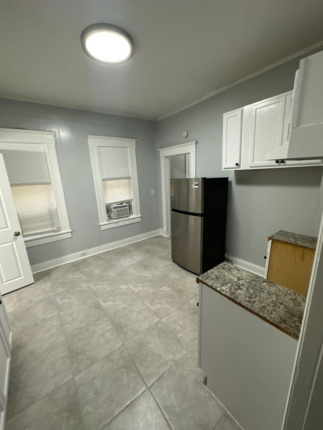 Photo - Fully Renovated 2/1 -Single Family Available for Immediate Rent!
