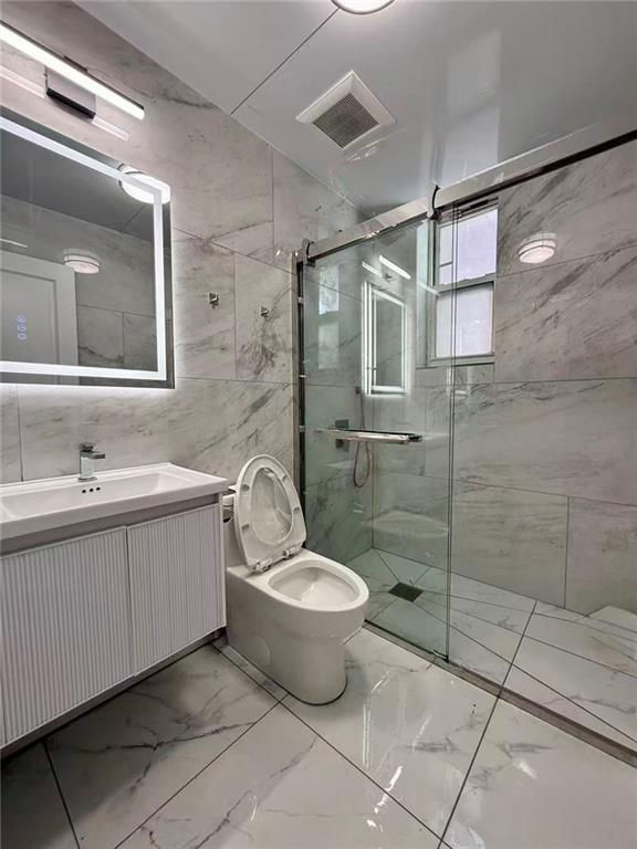 Photo - 2066 62nd St Unit 1R
