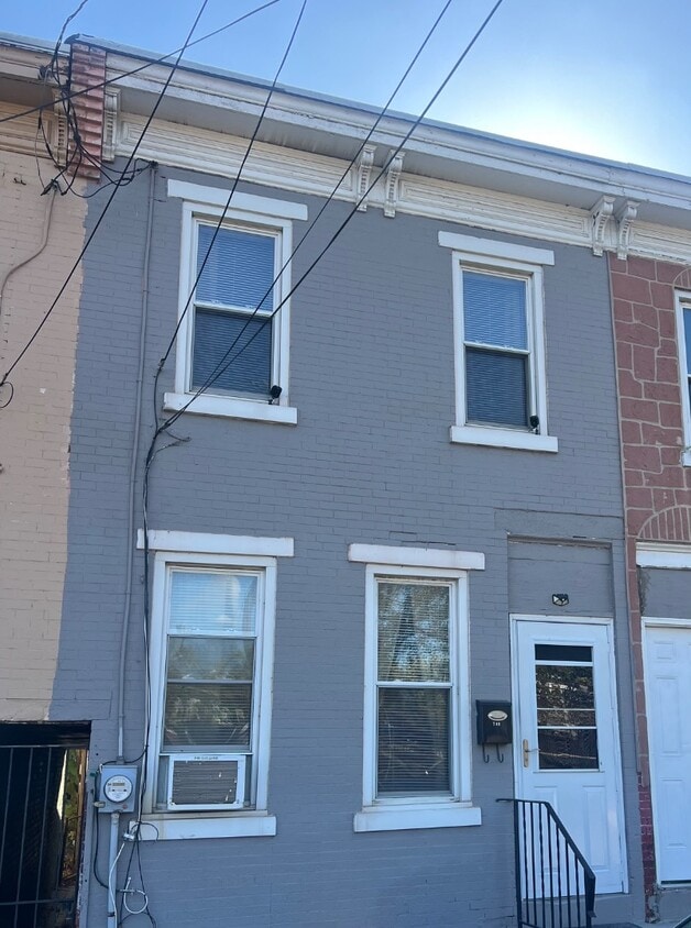 Photo - 746 Cherry St - 746 Cherry
