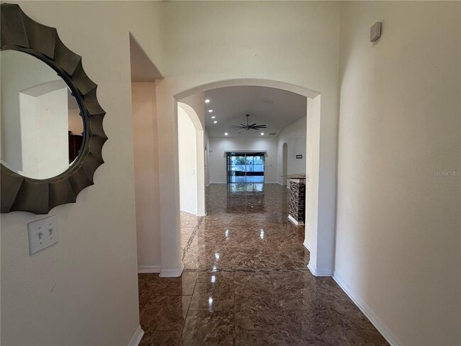 Photo - 10214 Summer Azure Dr