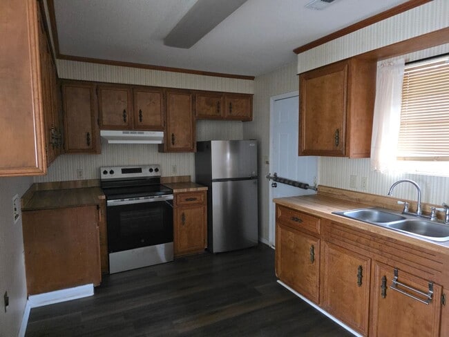 Photo - 1370 Lands End Unidad 1380 LANDS END