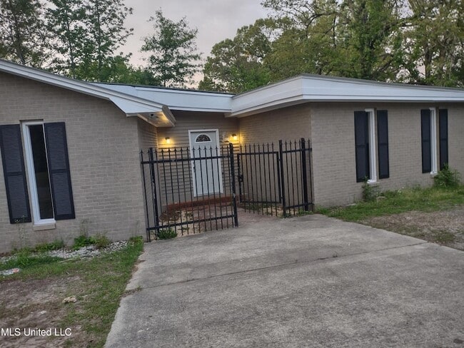 Building Photo - 9209 Morgan Rd