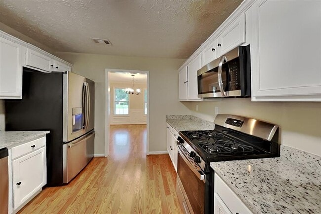 Photo - 7435 Calm Springs Dr