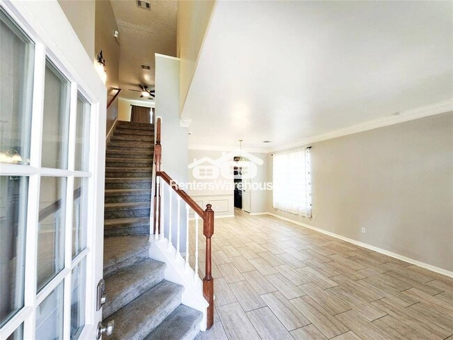 Photo - 7206 Bethany Bay Dr
