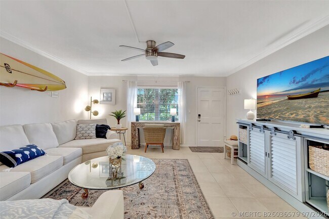 Photo - 1700 S Ocean Blvd Unit 4