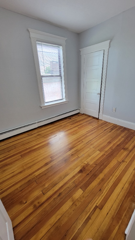 Photo - 464 Wethersfield Ave Unit Apt. 3S