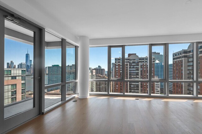 Photo - 75 Park Ln S Unit 2404r