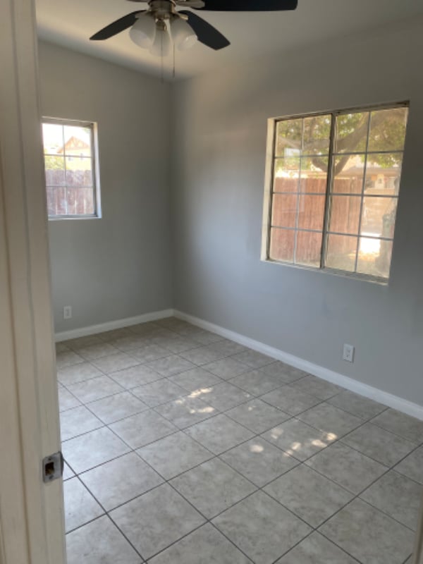 Photo - 9142 Walnut St