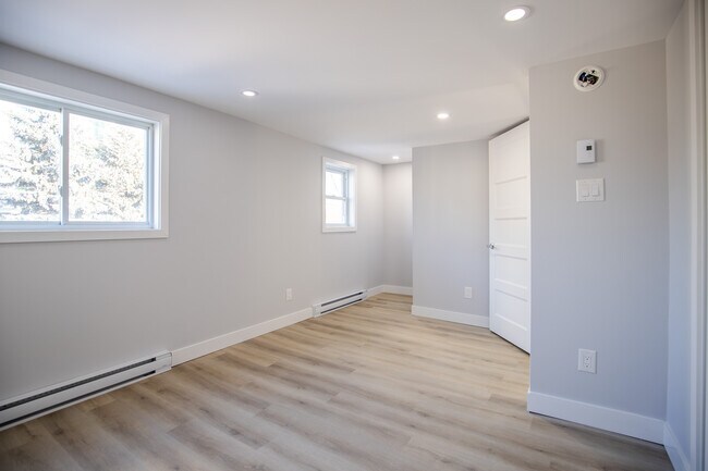 Photo - 54 Rue de Verdun