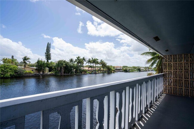 Photo - 3049 NW 9th Ave Unidad 6