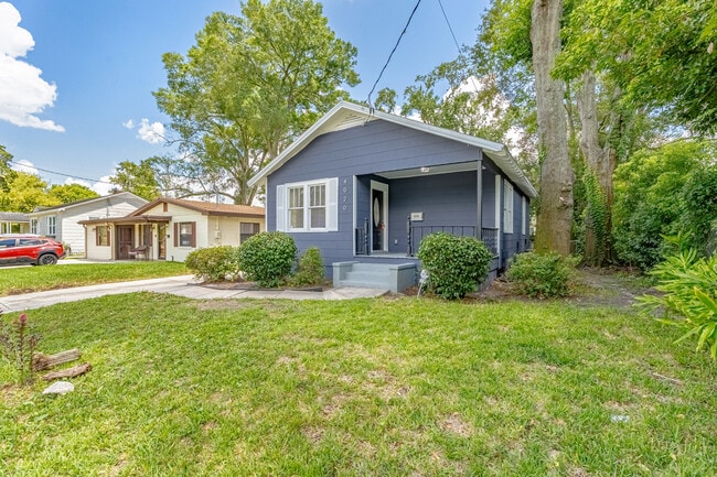 Photo - 4020 Ernest St