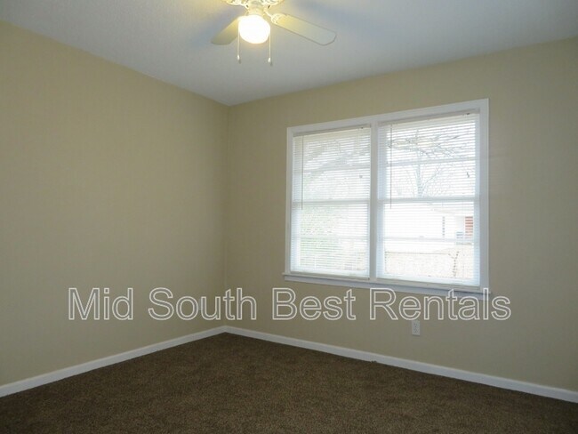 Photo - 3208 Tatum St