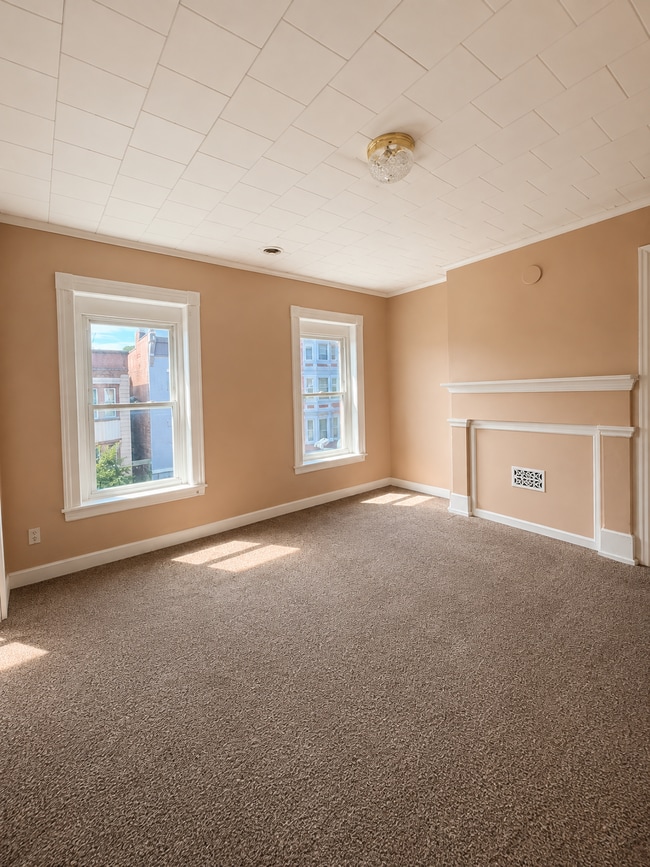 Photo - 346 2nd St Unit 346 2nd St #2