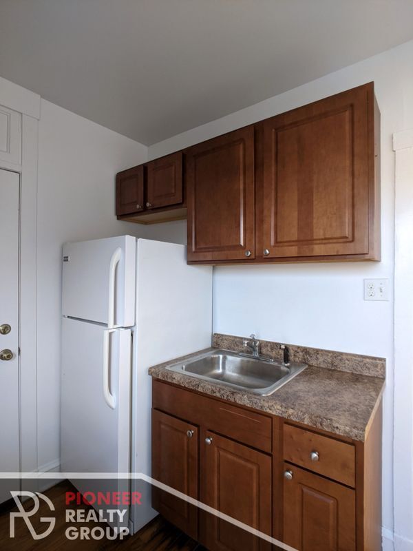 Photo - 2651 N Spaulding Ave Unit 3W