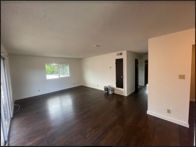 Photo - 2469 Colina Ct Unit 2469