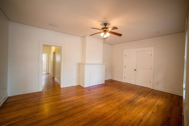 Photo - 1028 SW 4th Ave