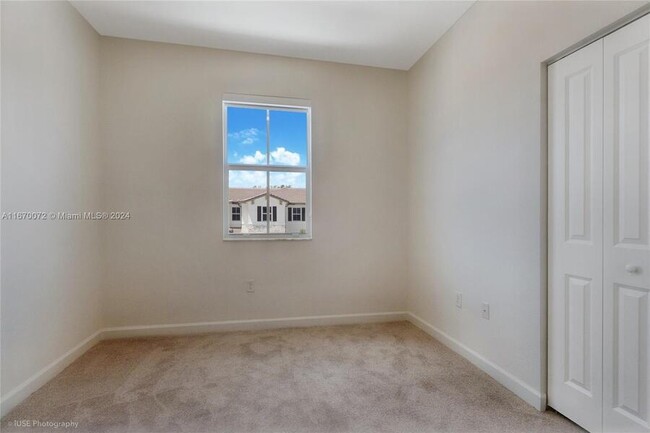 Photo - 12071 NW 24th Pl Townhome