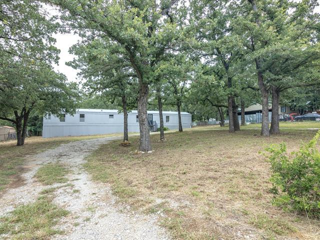 Photo - 146 Deerwood Ln
